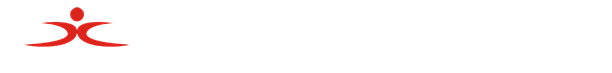 每日黑料大瓜,最新内幕事件,热点八卦-目下十行网